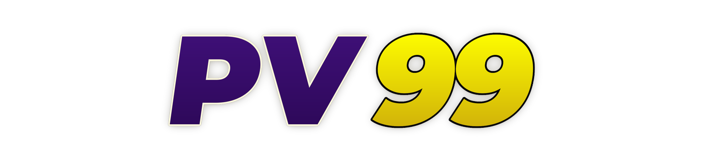 pv99